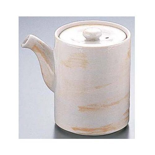 白刷毛 スタック丸ダシ入 小 T03−198