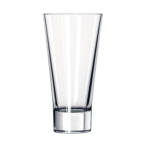 V420 ハイボール No.11106721