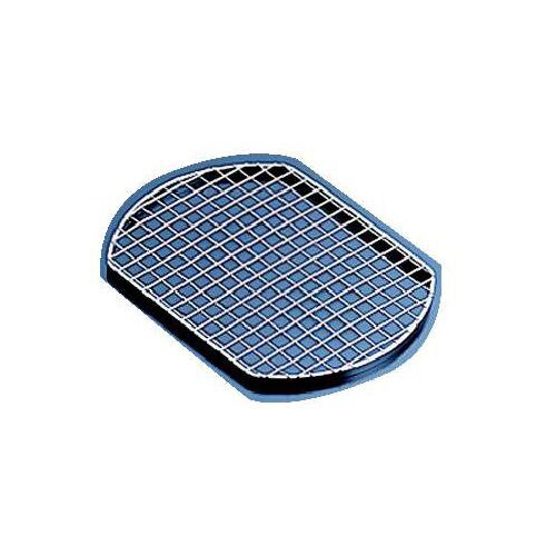 TKG 盛付網(飾り網) 小判型