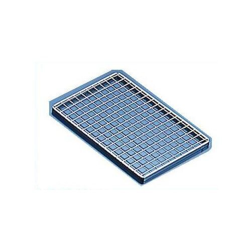 TKG 盛付網(飾り網) 角型