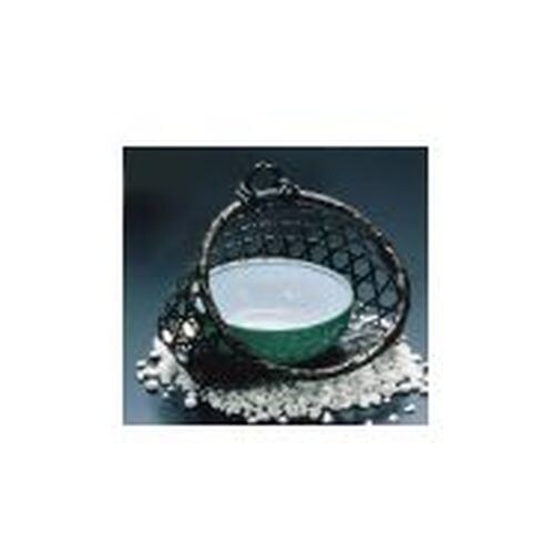 萬洋 染竹 せせらぎ篭