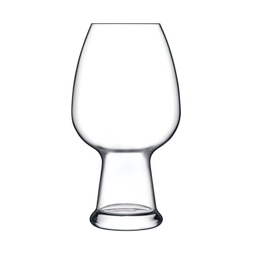 ビラテック ウィート・ヴァィス(2ヶ入)