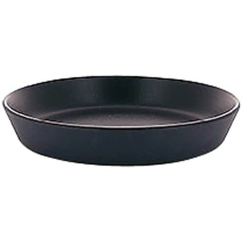 エキノクス クーペルプレート 14cm 鋳鉄