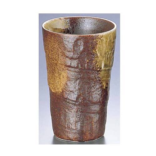 古里の詩カップ D03−19