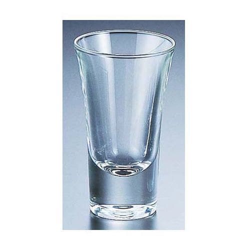 ダブリノ ショット(6ヶ入) 1.69249