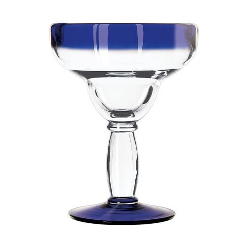 アルバ マルガリータブルー 92308