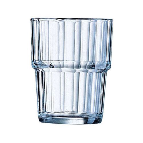 ノルベージュ タンブラー 250cc (6ヶ入)