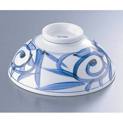 エムズジャパン 太唐草大平 B03−02