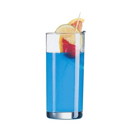 プリンセサ タンブラー 340cc (6ヶ入)