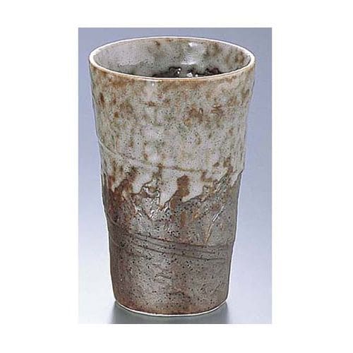 志野吹カップ D03−20