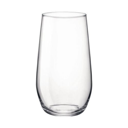 エレクトラ タンブラー 390 (6ヶ入)