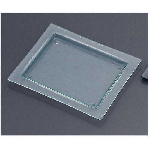 レクタンギュラープレート クリア RTI6801