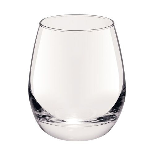 レスプリデュヴァンウォーター 3540VCP33