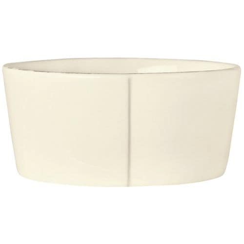 オートミール FH−523