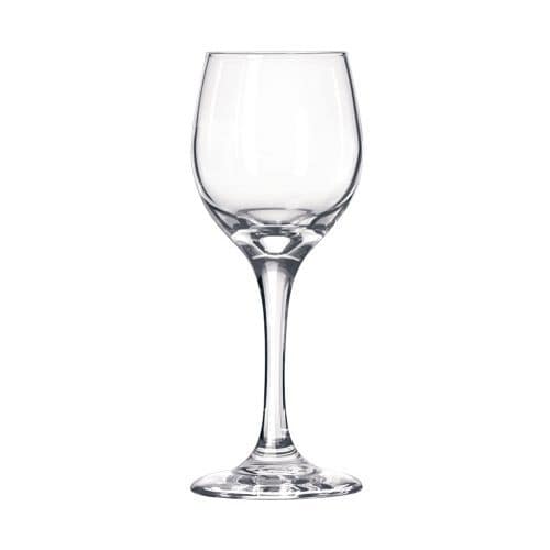 パーセプション ホワイトワイン No.3058