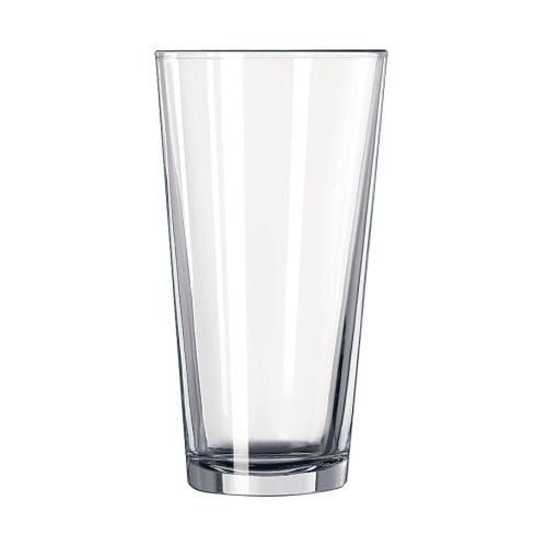 ミキシンググラス No.15144