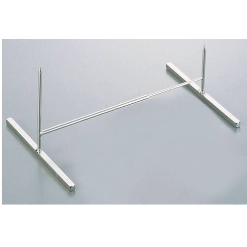 TKG 魚剣山 スライド型