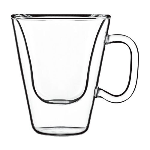 シングルオリジンコーヒーカップ 2ヶ入 コスタリカ