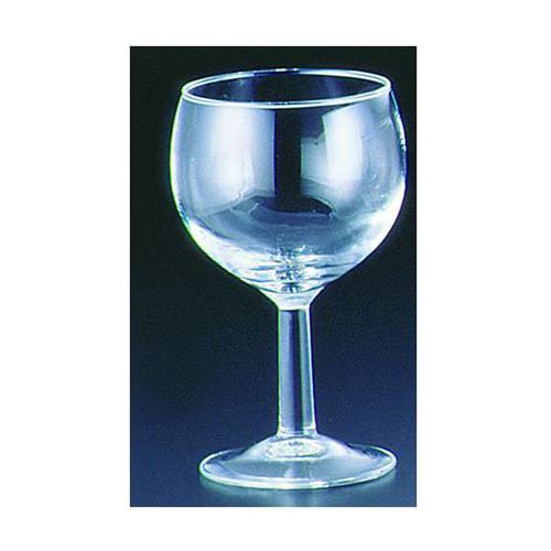 バロン ワイングラス 250cc(12入)