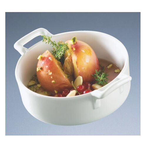 デザートディッシュ 12cm 618412