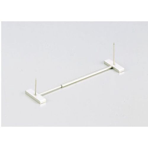 TKG 鯛剣山 スライド型