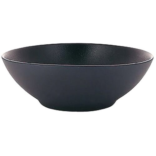 エキノクス クーププレート 19cm 鋳鉄