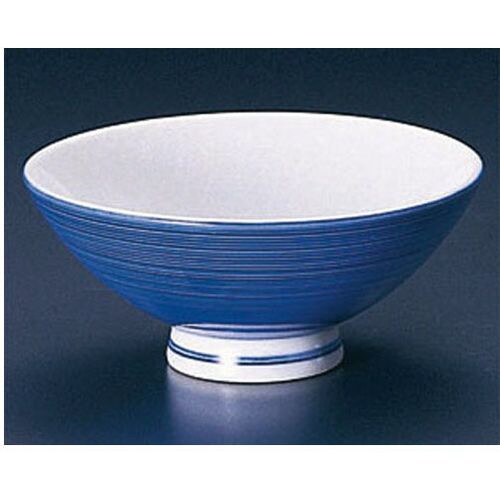 ごす巻千段(厚口)中平 B03−38