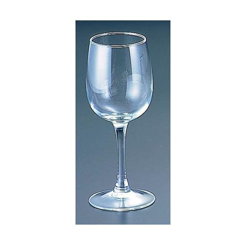 エリザ ワイングラス 300cc 6ヶ入