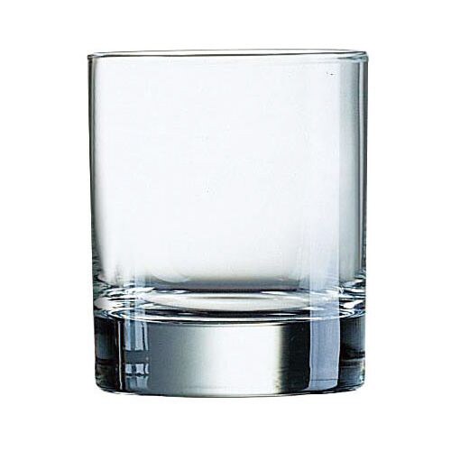 イスランド オールド200cc(6ヶ入)