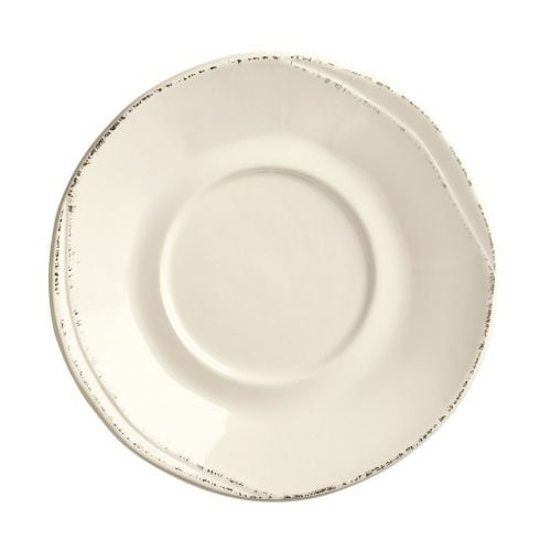 ソーサー FH−519