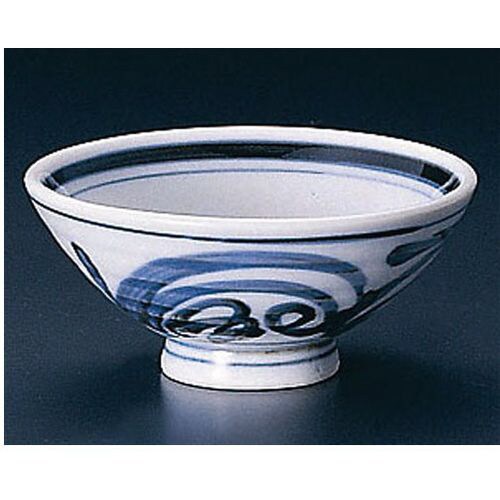 エムズジャパン 太唐草中平 B03−36