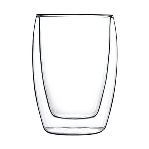 ダブルウォールドリンクデザイン 2ヶ入 ジュース