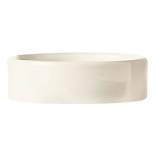 ディスクボウル BW−9