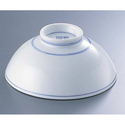 エムズジャパン ごす筋大平 B03−05