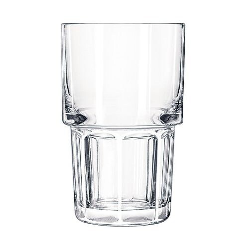 スタックジブラルタル ハイボール No.15656