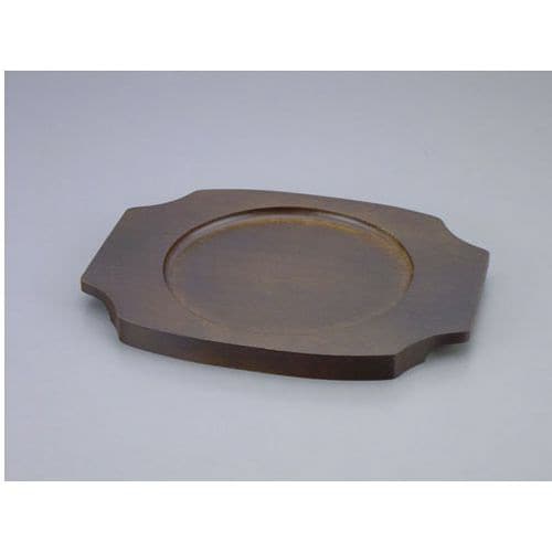 シェーンバルド スフレ 専用木台 18用