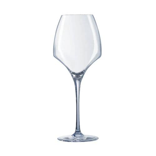 オープンナップ U・テイスティング 40 (6入)