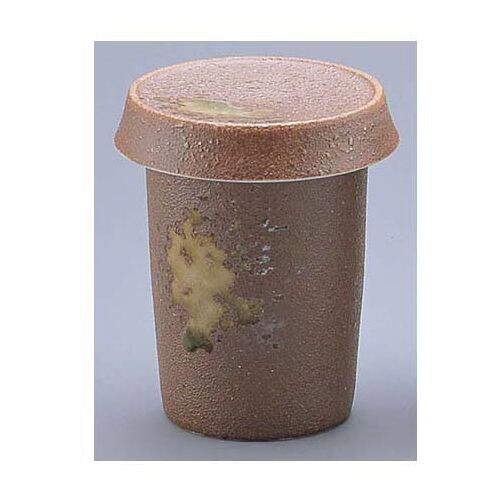 美濃伊賀ヒレ酒 D02−16