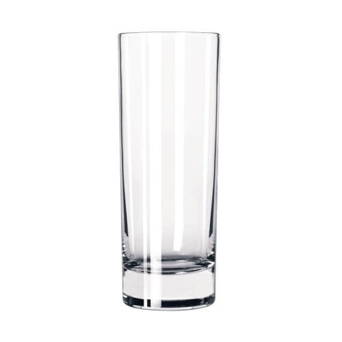 スーパーシャム ビバレッジ No.1661