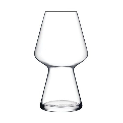 ビラテック シーズナル・セゾン(2ヶ入)