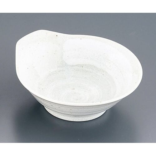 白河 とんすい T03−242