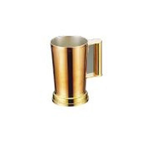 SW銅ビアジョッキー 800cc