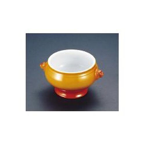 シェーンバルド スープチューリン 茶 250B