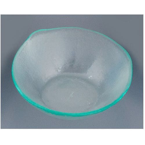 タイガーグラス ラウンドボウル RTI5901