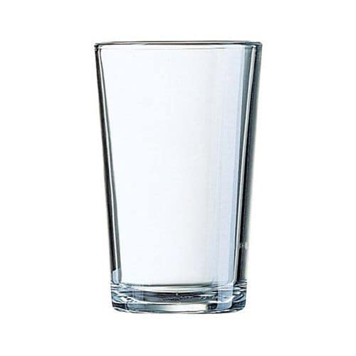 コニック タンブラープレス 200cc 6ヶ入