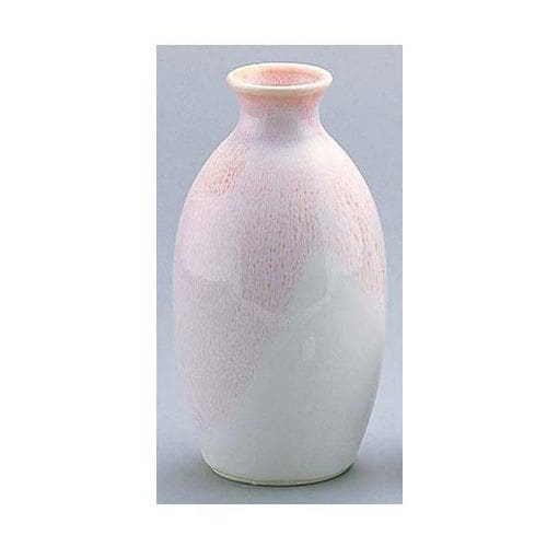 桜流し徳利 大 D03−46