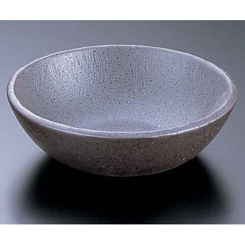 黒南蛮4.0取鉢 T03−205