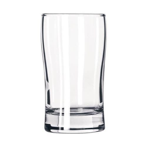 エスクワイア サイドウォーター No.249