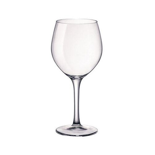 カリックスゴブレット430(12ヶ入)