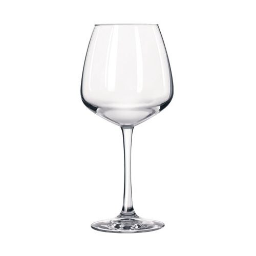 ヴィーニャ ダイヤモンドバルーン 7515